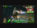 17時から漢のボーダーブレイク　その42トラザA】