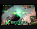 エキゾチック動画(2010/10/08)21時mixi時報　その１