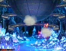 ゆんが決死の覚悟でQMAに挑んでみたDREI＃06