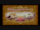 パパと結婚するって言わせたい《プリンセスメーカー３実況》　パート１