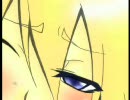 ぺろぺろをちぢこまって歌ってみた。ver.黒っ熊。