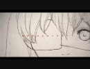 【くまちょうは】トップシークレット【やめられないの】