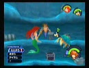 【実況】本気で夢る！【キングダムハーツ】part34