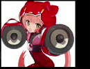 【猫村いろは】 泣いてもいいけど。（いろは ver.） 【オリジナル曲】