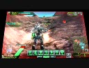 エキゾチック動画(2010/10/08)21時mixi時報　その3