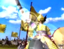 【三国志大戦3】快進撃で覇者(×皇帝)を目指すと言ってみる【動画⑬】