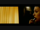 【 MV 】　Cat Power　”I Found a Reason”