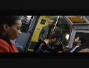 Tube Tales 2/6