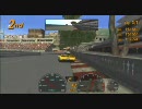 GT3　スカイラインでホンダtypeR軍団に挑戦してみる！　その４