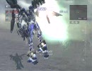 【ACFA】 怠慢観戦 その23
