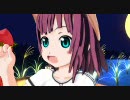 Dance×Mixer 　ハピレス2期目のエンディングテーマ？（たぶん）で