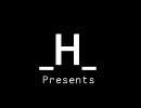 ウィンダムXP生放送対戦会　3位決定戦　H22/10/8
