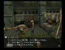 【FF12】FF人生で初プレイを実況してみる【hima+】part57