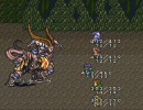 【ガチ無知】ロマサガ２実況プレイ【初プレイ】Part26