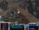 【大会編】starcraft2 おぼろけ実況プレイ part28【大蛇足1】