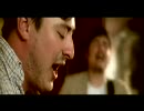 Mumford & Sons - Winter Winds (Bookshop Sessions)
