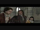 Assassin's CreedⅡ ひっそり実況プレイ part3