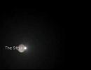 【歌ってみた】The 9th