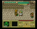 【実況】 なんとなく魔法陣グルグルをやってみたよ　part9