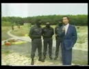 1986年頃のGSG－9