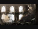 【MAD】 Fate/stay night  UBW 【get the regret over】