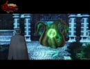 【新進気鋭の】悪魔召喚師 絶世人 第15話（後編）【ライ動画】