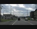 中条～R117～土市