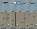 弟の作った改造マリオを兄がプレイしてみた。Part25