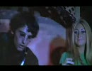 The Strangeloves - Night time