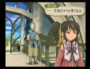 【ゆっくり】テイルズオブジアビスゆっくり実況プレイPart8【楽しく】