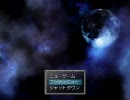 【APヘタリア】ペ.ル.ソ.ナ･ヘタリアPart4・前編【RPG】