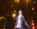 boogieman 極我執 live