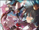 【Dust_Box_49/STUDIO IIG】【冒険者たちの一日】ドラゴンとのたたかい