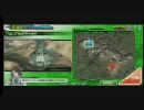 【ボーダーブレイク】がっかりのパーフェクト大根ボーダー27