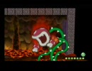 【実況】マリオストーリーを久しぶりにプレイしてみたpart21【10周年】