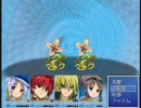 【ゲーム実況】いなずますとーりーつーをフリーダムに実況【Part2】