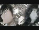 [MAD] 巌窟王x冥王