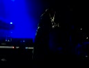 X JAPAN　Art Of Life　2010.09.28 Fox Theater, Oakland 