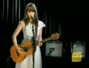 Feist - Intuition