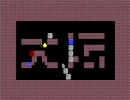 FLAPPY（フラッピー）を普通攻略081　＃15-14　Windows3.1編