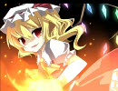 【東方Vocal】sweet little sister 【U.N.オーエンは彼女なのか？】