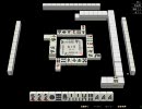 【麻雀】鳳凰卓勝ち組目指して真剣に天鳳実況Part15