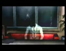 霊なんていないと思いたい自分がCALLING-黒き着信-を実況プレイPart25