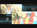 【ちょこが翻訳実況】Transformers:WAR FOR CYBERTRON 　ディセプティコン編 第4回