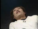 【白井の限界に挑戦】part5　腹筋の強さの限界