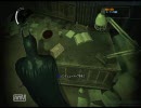【BATMAN:AA】バットマン知らない人が実況プレイ【part12】