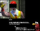 Civ5 ちょっとやってみた感想