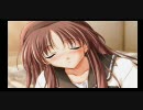 【司】MemoriesOff~僕の思い出のゲーム~番外編9【実況】