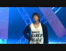 [FANCAM]  SHINee - Hello (ジョンヒョン）Dry Rehearsal ②