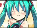 『とらいあんぐる☆Girl's Heart』を歌ってみましたｂｙおりん